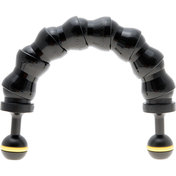 Howshot Ball Adapter for LOC-LINE 1/2 Howshot Ball Adapter for LOC-LINE 1/2